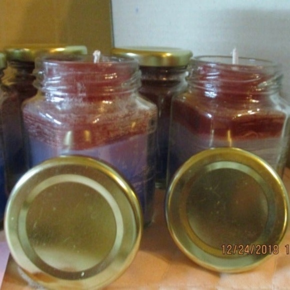 Hello America!!!! Our Famous Candles💖SPECIAL DEAL💖 price is firm💖 - Picture 3 of 8